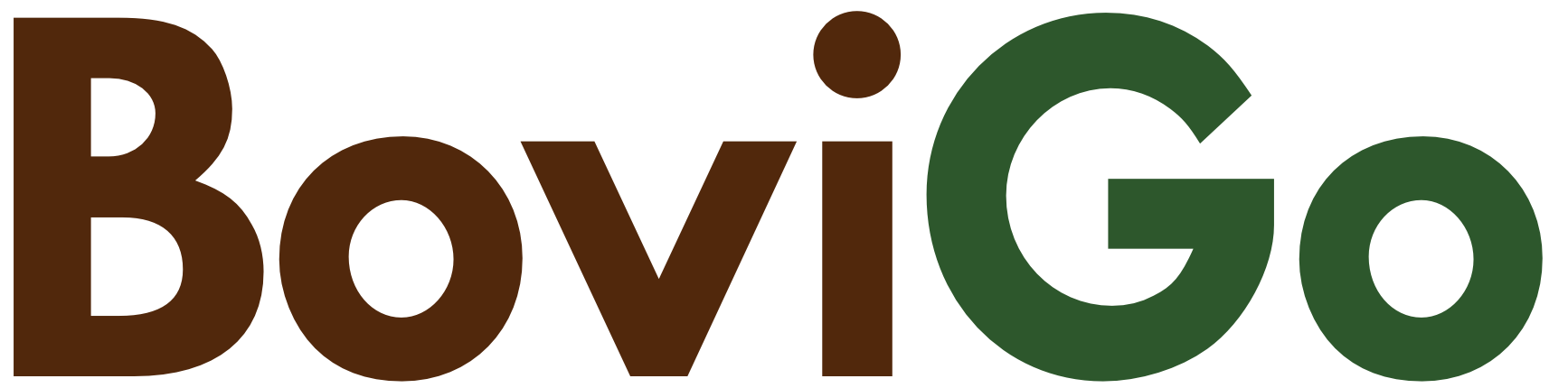 BoviGo Logo